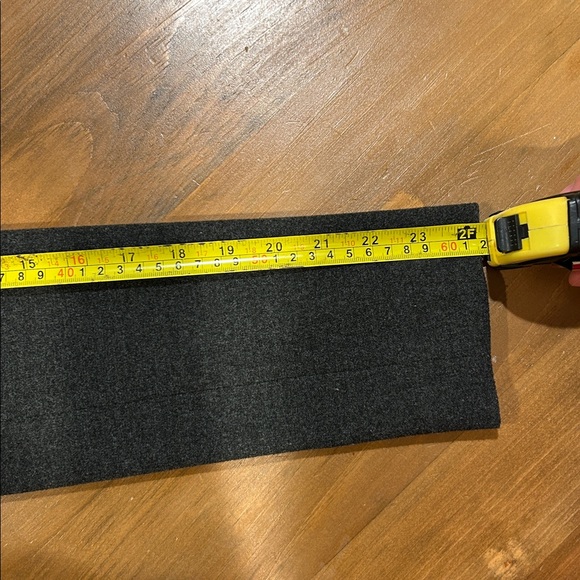 Massimo Dutti blazer - Picture 8 of 12